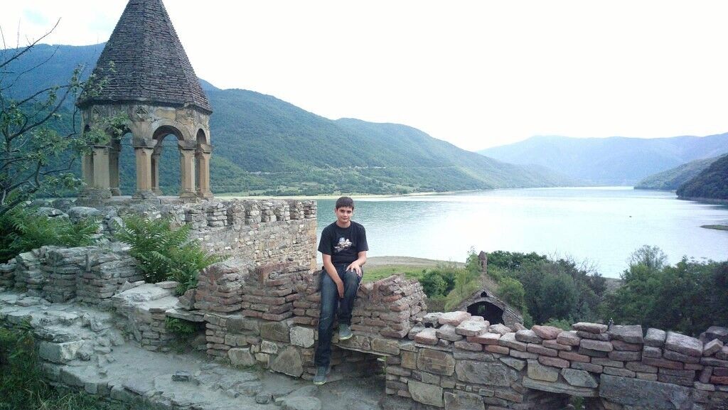  6297909  Giorgi, 51 ,    