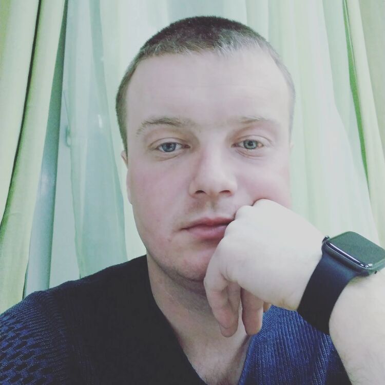  36858509  , 31 ,    