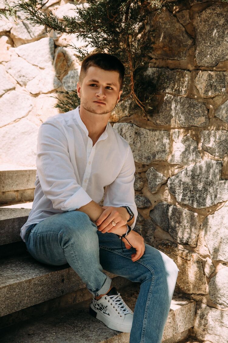 ���� 24518199 ����� �������, 25 ���, ���� ���������� � �����