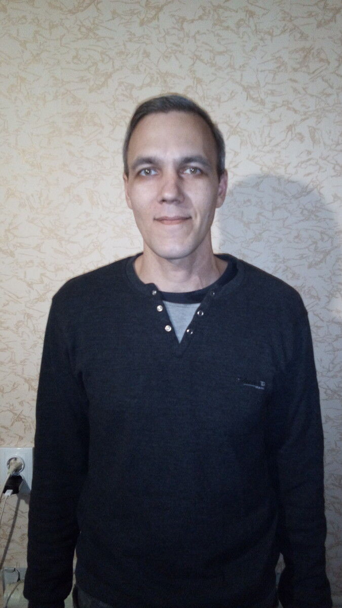 ���������� �������, ���� ������� �������, 46 ���, ������������ ��� ������, ����� � ���������, c�������� ���������