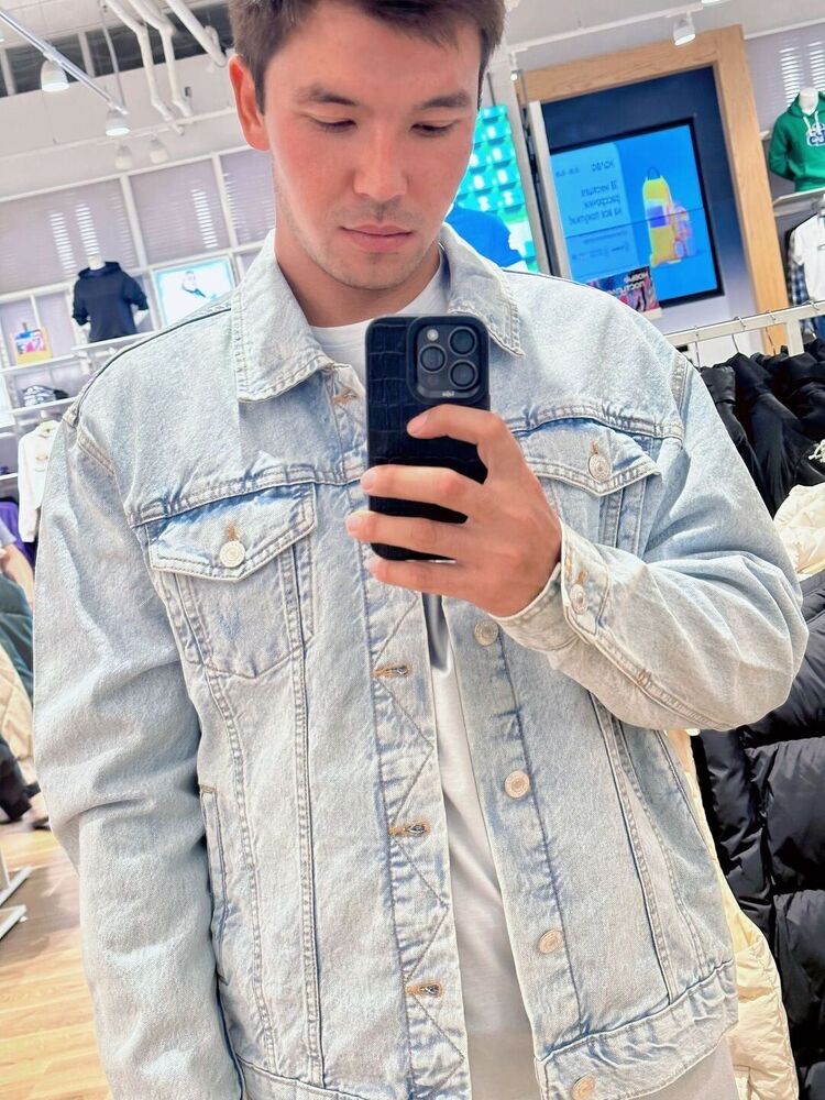  -,   , 26 ,   ,   