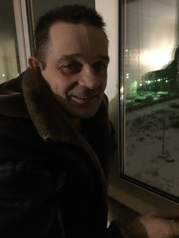 ���� 10861269 ������� Sefgei, 64 ����, ���� ���������� � �����������