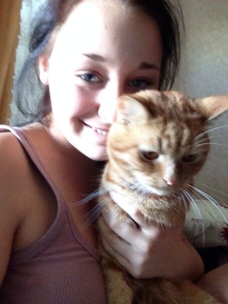 ���������� ����, ���� ������� �����, 30 ���, ������������ ��� ������, ����� � ���������, c�������� ���������