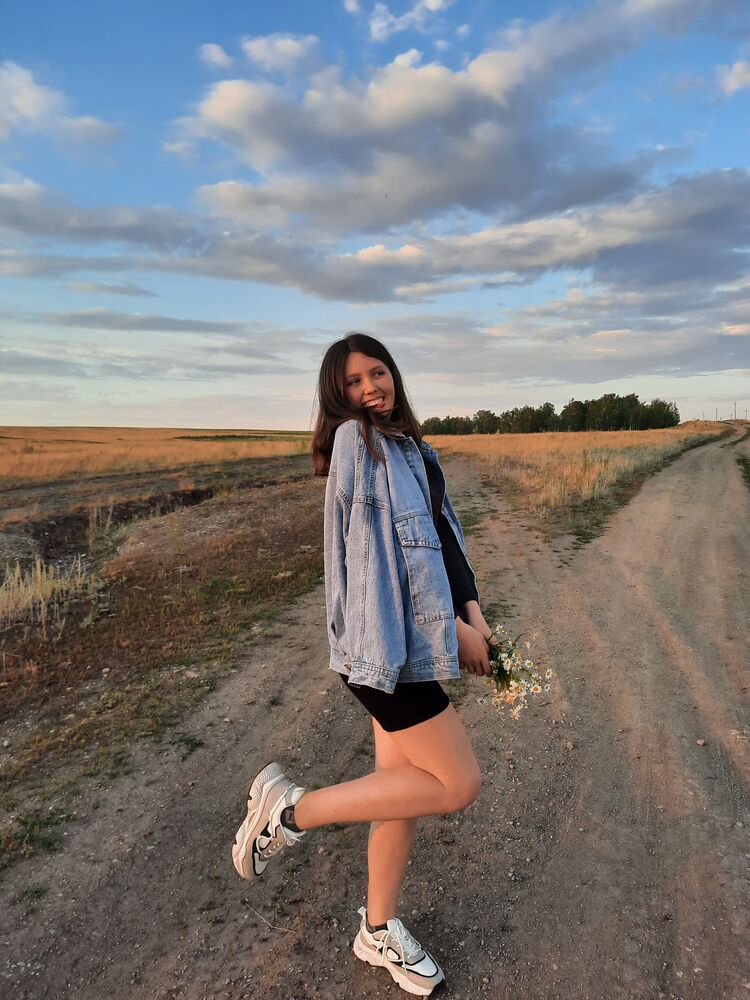 ���������� ���������, ���� ������� ���������, 24 ����, ������������ ��� ������, ����� � ���������