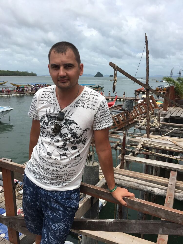 ���������� ������, ���� ������� �����, 38 ���, ������������ ��� ������, ����� � ���������, c�������� ���������