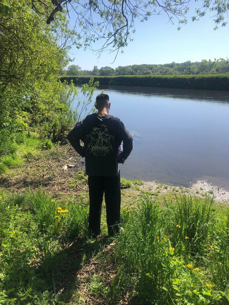 ���� 45116569 ����� ���������, 21 ���, ���� ���������� � ������