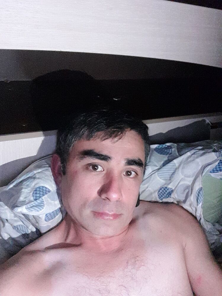  -,   , 35 ,     , c , 