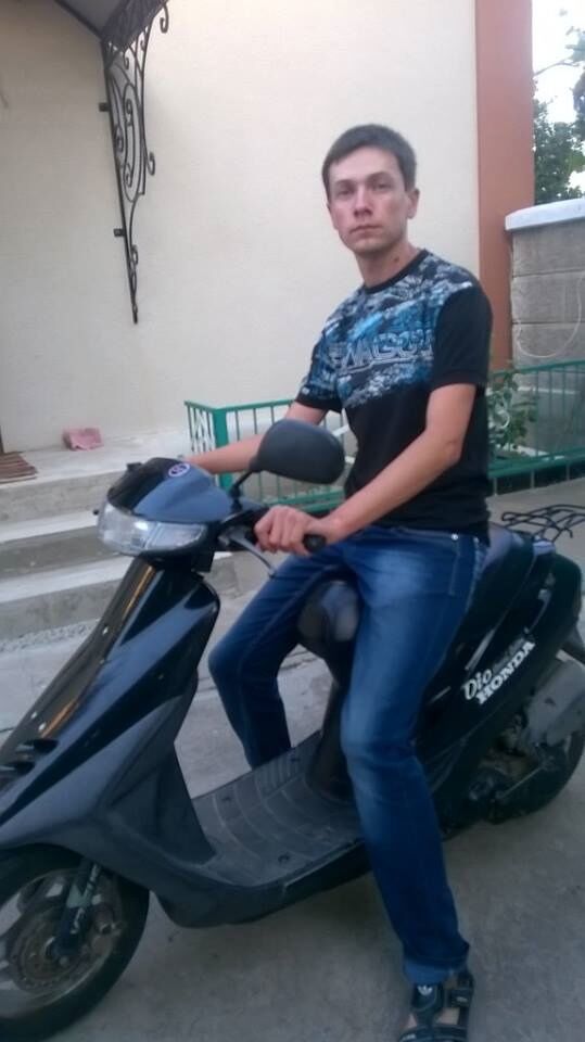 ���������� �������, ���� ������� Fbykmyooil, 37 ���, ������������ ��� ������, ����� � ���������