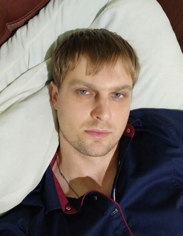 ���� 27302699 ������� ���������, 35 ���, ���� ���������� � ���������