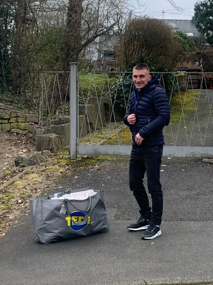 ���� 55676949 ������� �����, 29 ���, ���� ���������� � �����������