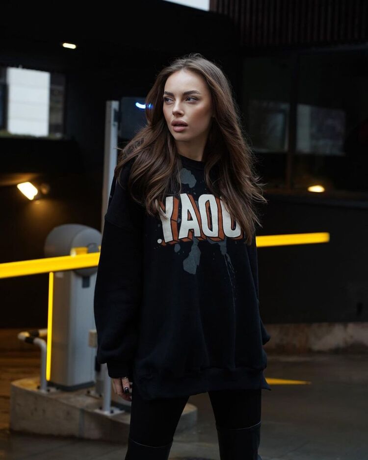 ���������� �����-���������, ���� ������� �����, 23 ����, ������������ ��� ������, ����� � ���������