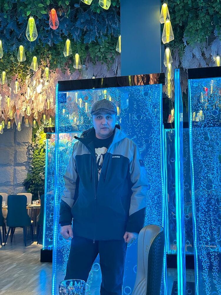 ���������� ���������, ���� ������� SHEDI, 49 ���, ������������ ��� ������, ����� � ���������