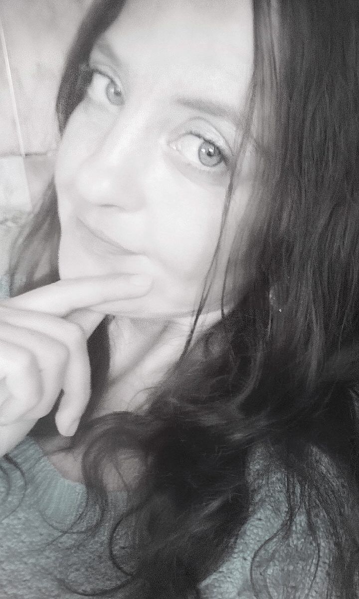  44281019  , 37 ,    