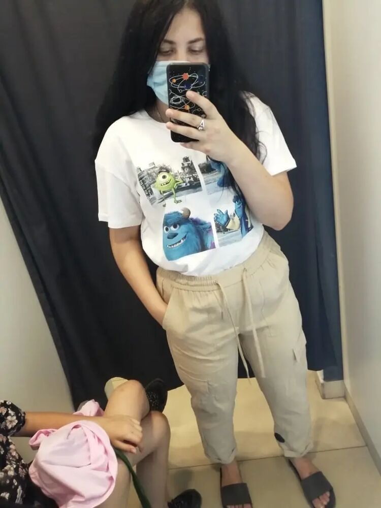 ���� 28372999 ������� �����, 26 ���, ���� ���������� � ����������