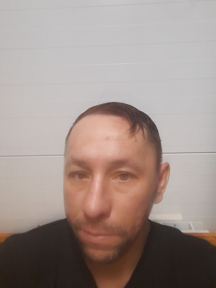  ,   Seryoga, 41 ,   c 