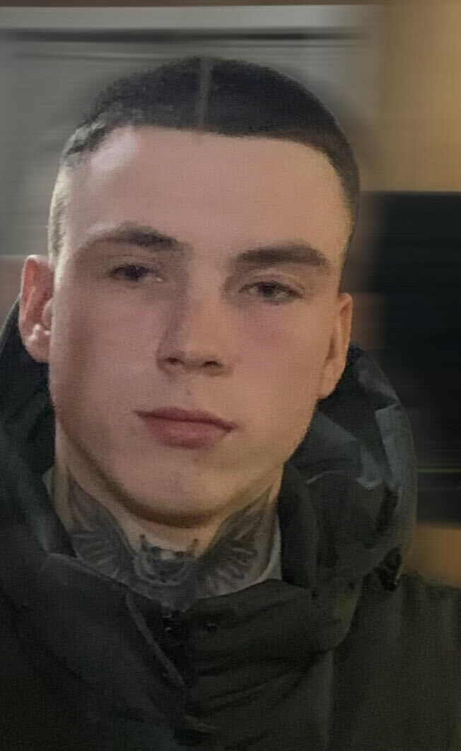 ���� 42161659 ����� ����, 20 ���, ���� ���������� � �������������