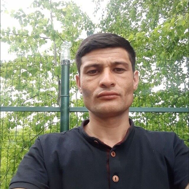  16591059  Said, 33 ,    