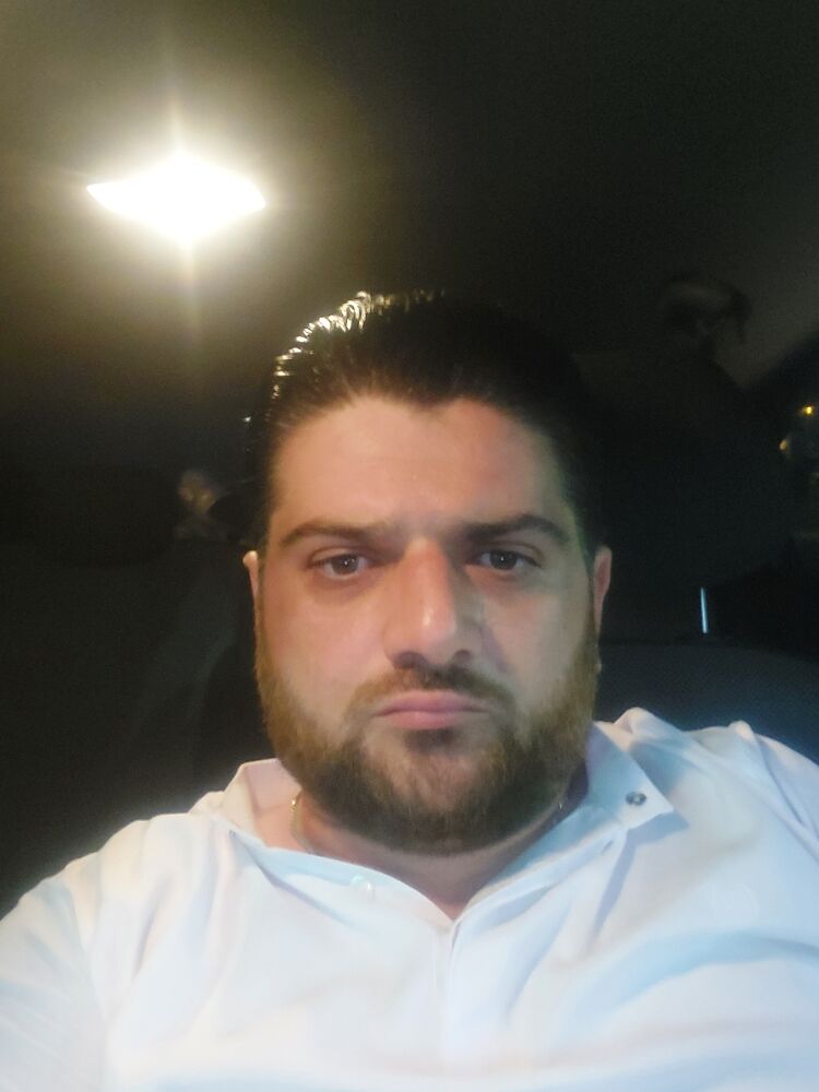  ,   Sash, 39 ,   ,   