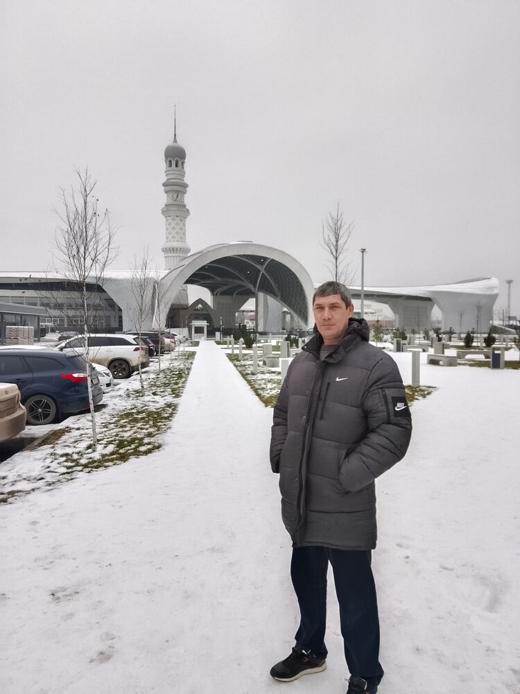 ���� 55995019 ������� ������, 46 ���, ���� ���������� � �����-����������