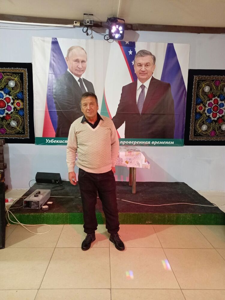  ,   , 57 ,   ,   