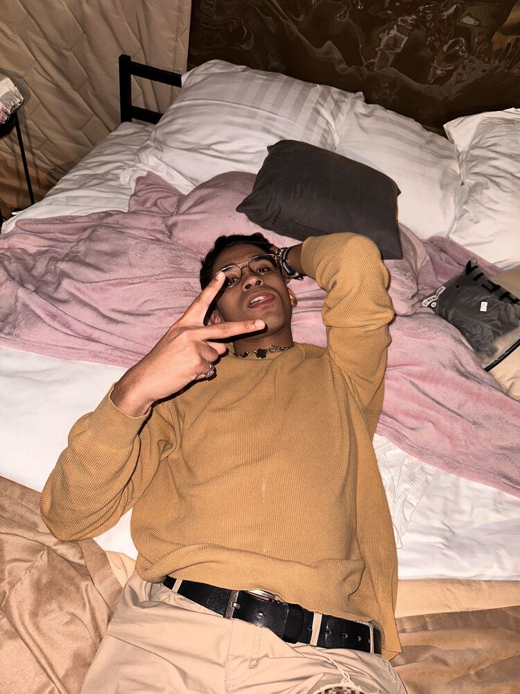 ���������� ���������, ���� ����� �����, 22 ����, ������������ ��� ������, ����� � ���������