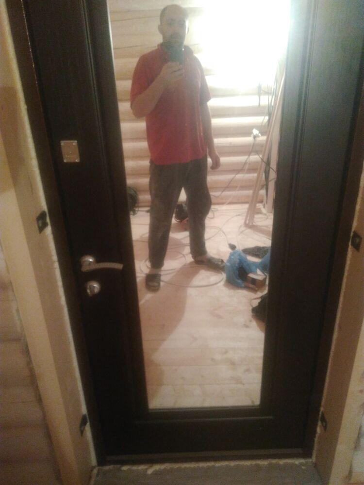  30498079  , 39 ,    
