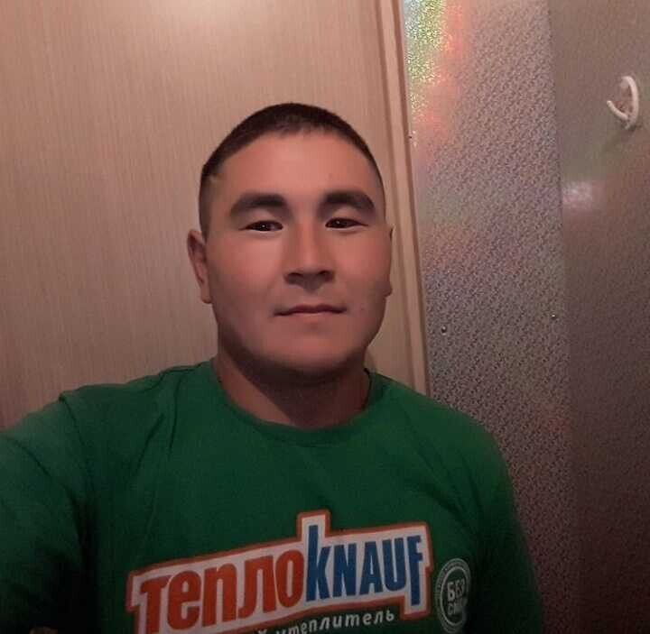 ���������� ����-�����������, ���� ������� ������, 29 ���, ������������ ��� ������, ����� � ���������