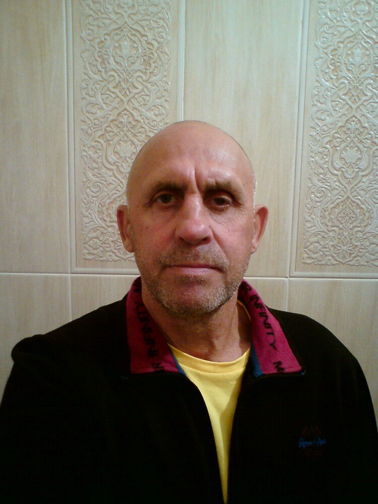  -,   , 59 ,     , c 