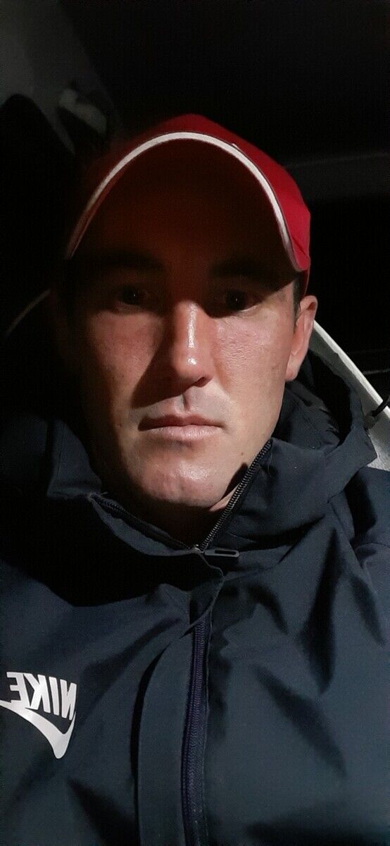 ���� 22045899 ������� ������, 37 ���, ���� ���������� � ������