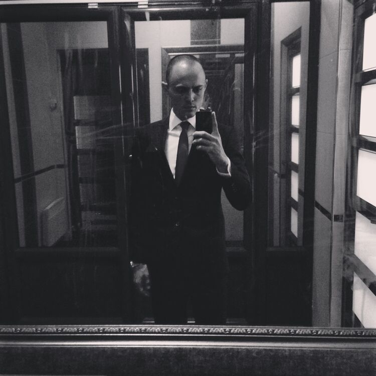  ,   Anton, 35 ,   ,   
