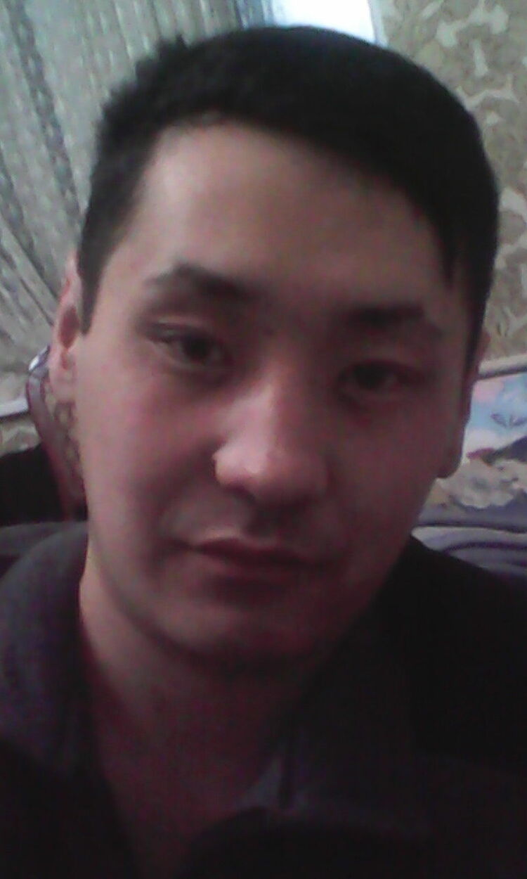  46344679  , 33 ,    