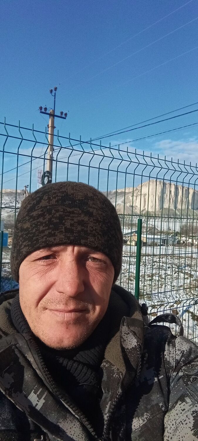 ,   , 43 ,   c 