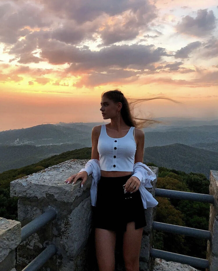 ���������� ������, ���� ������� ���, 25 ���, ������������ ��� ������, ����� � ���������