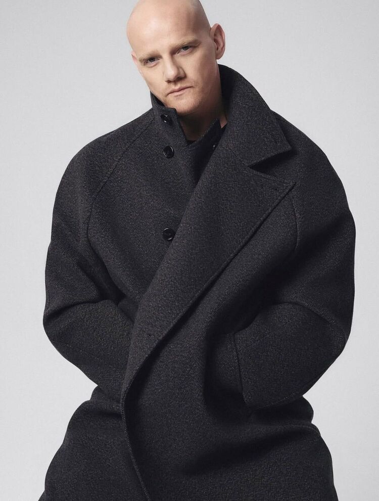 ���� 56159599 ������� Yuri, 45 ���, ���� ���������� � ������