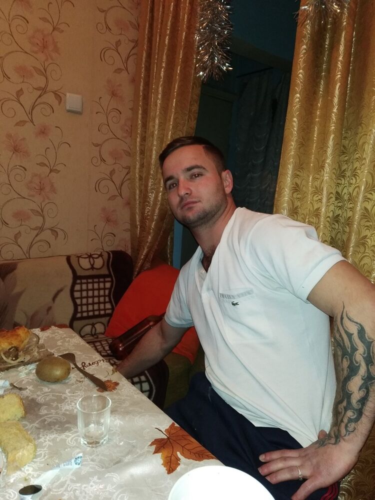 ���� 14847669 ������� �����, 31 ���, ���� ���������� � ������ ���������