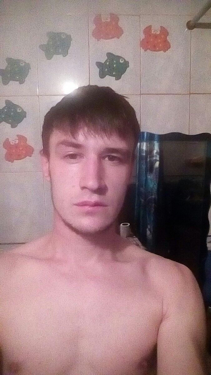 ���� 11497829 ������� ���������, 34 ����, ���� ���������� � �������