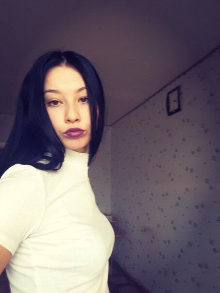 ���� 7209829 ������� ���, 34 ����, ���� ���������� � ����������