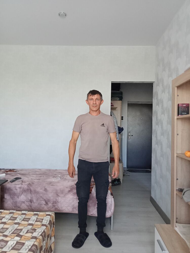  27984619  , 44 ,    --