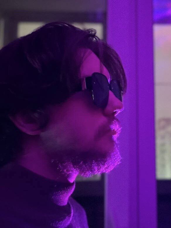 ���� 55236489 ����� Orange, 24 ����, ���� ���������� � ������������