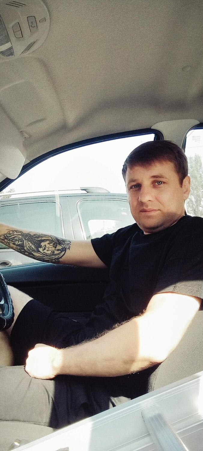 ���� 54826439 ������� ������, 42 ����, ���� ���������� � ������