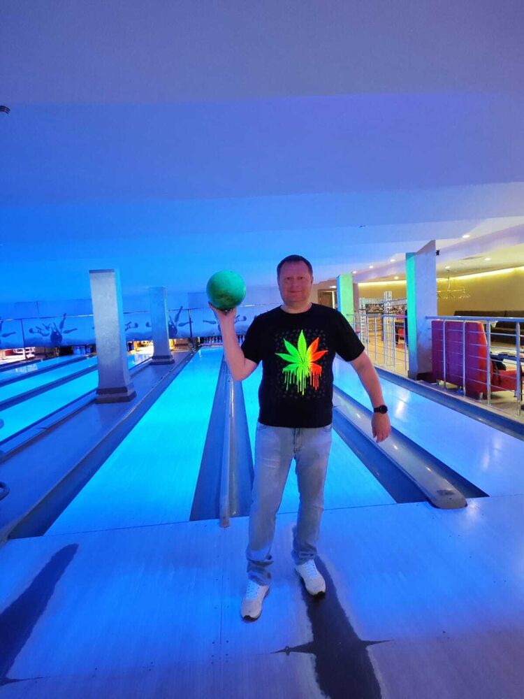 ���������� ������, ���� ������� Sergey, 45 ���, ������������ ��� ����� � ���������, c�������� ���������