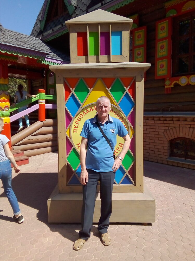  ,   , 67 ,   ,   , c 