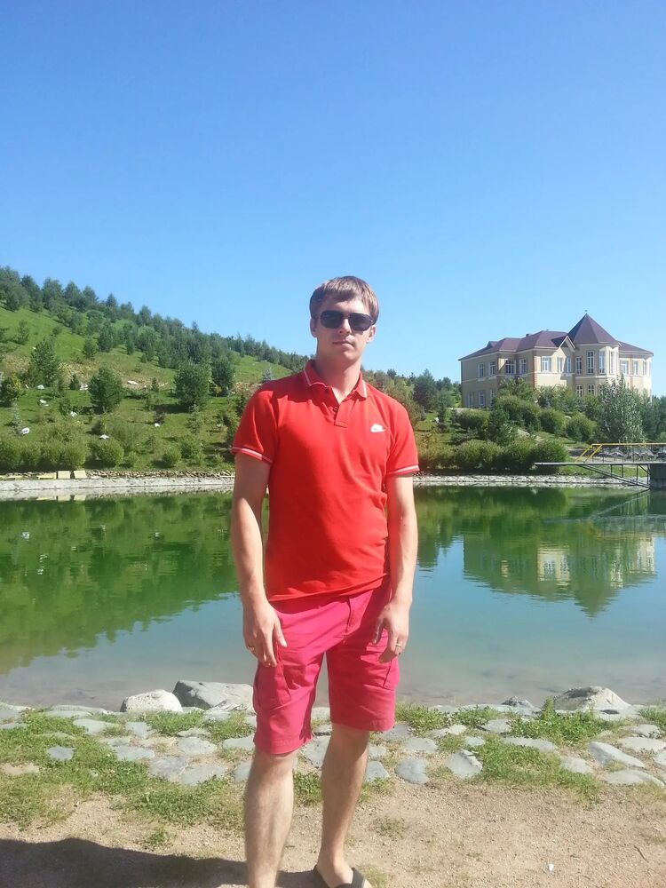  ,   Dmitry, 36 ,   ,   , c 