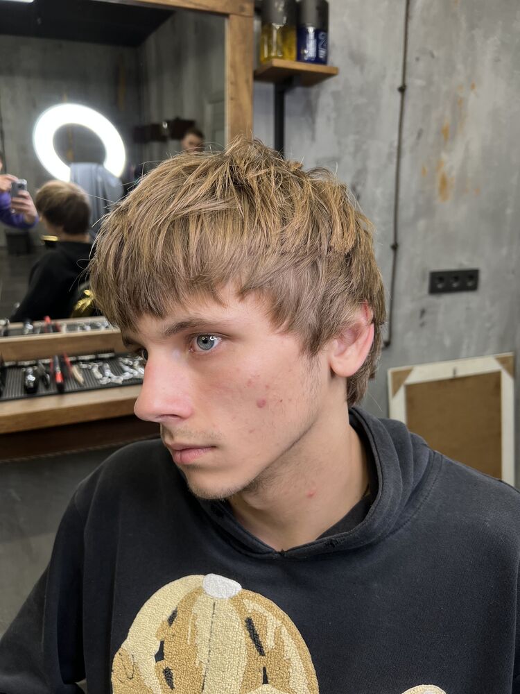 ���������� �����, ���� ����� ������, 24 ����, ������������ ��� ������, ����� � ���������