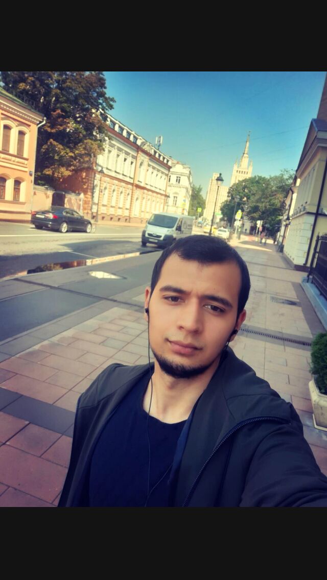 ���������� ������, ���� ������� �����, 28 ���, ������������ ��� ������, ����� � ���������