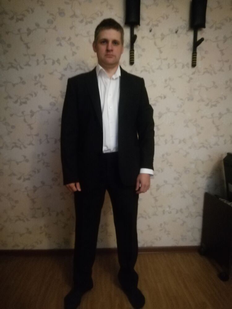 ���� 29165469 ������� ����, 42 ����, ���� ���������� � ������