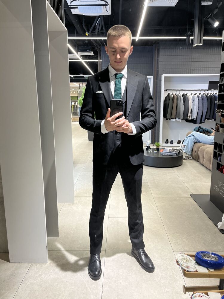 ���������� ������, ���� ����� �����, 24 ����, ������������ ��� ������, ����� � ���������