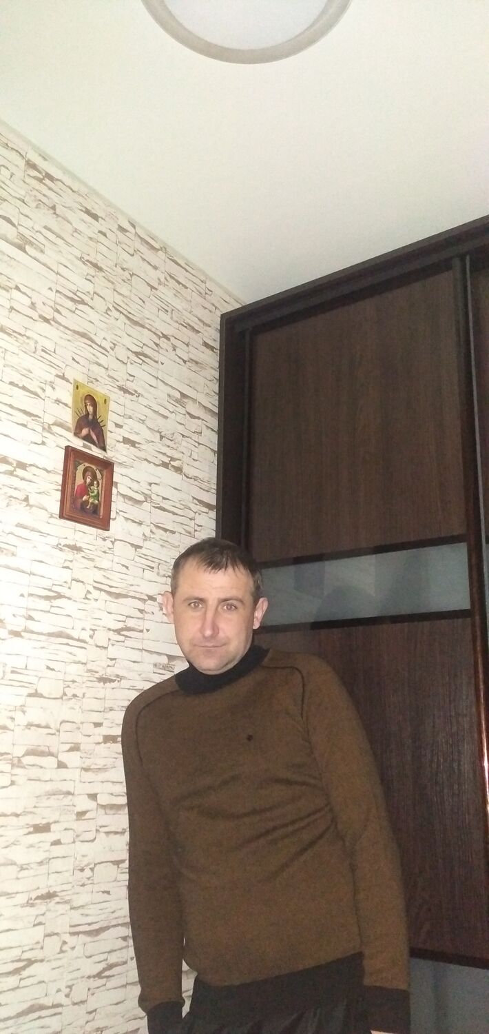 ���������� ����, ���� ������� ���������, 36 ���, ������������ ��� ������, ����� � ���������, c�������� ���������