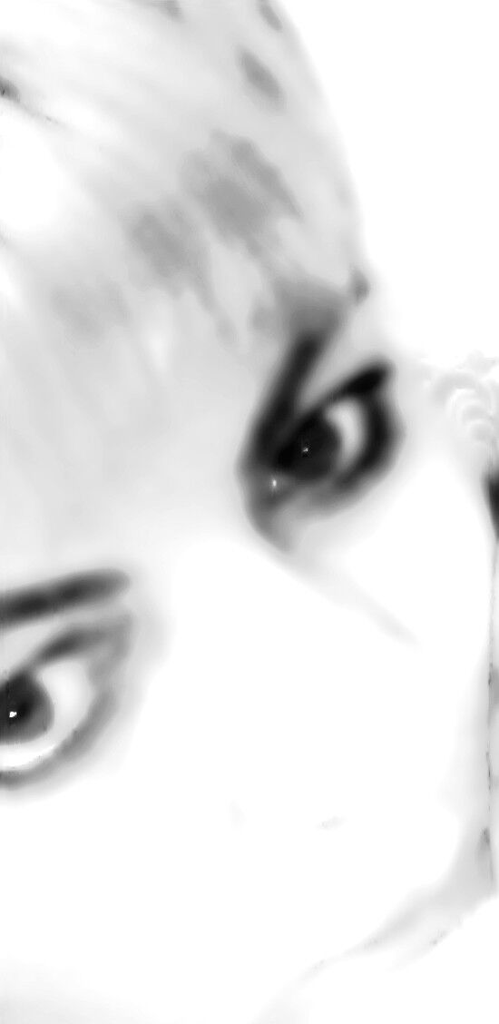 ���������� �������, ���� ������� Ta ma, 52 ����, ������������ 