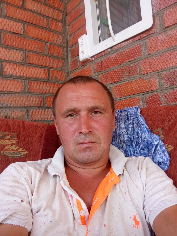 ���� 45061469 ������� �������, 36 ���, ���� ���������� � ����������